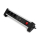 Listwa zasilająca Spacetronik Listwa zasilająca z USB SPS-T38BS - 3 gniazda 1.5m